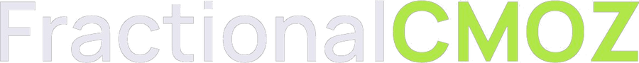 Fractional CMOZ